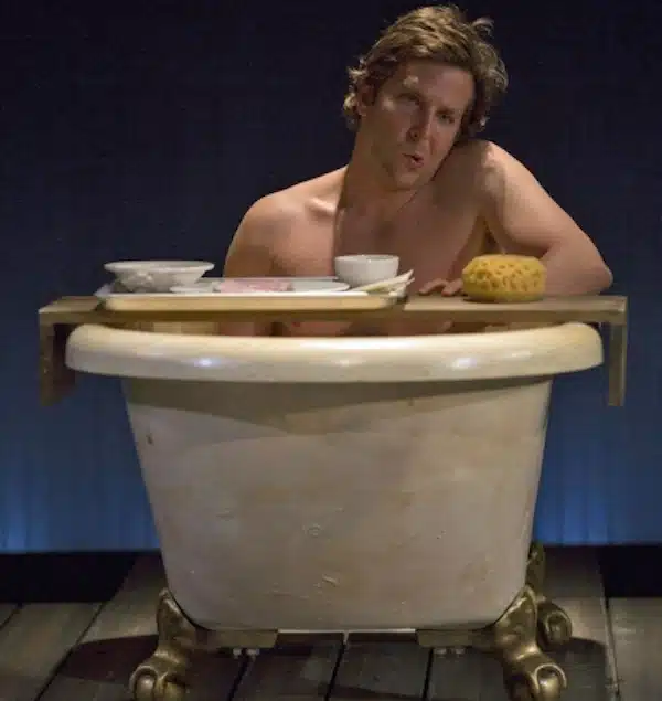Bradley Cooper Elephant Man 2 Bradley Cooper Elephant Man 2