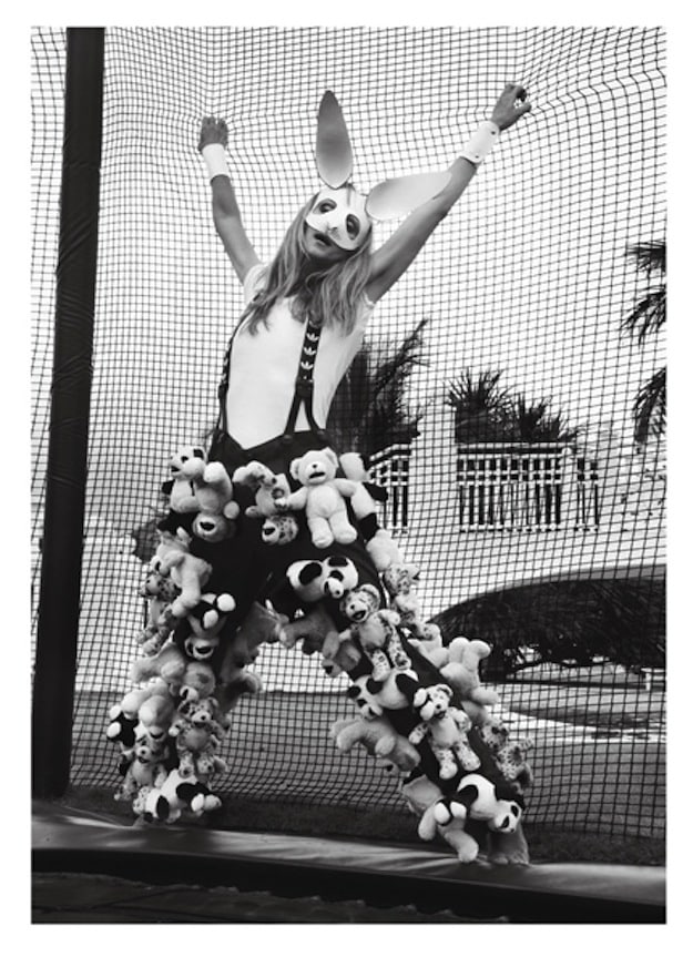 Celine Dion Weird Photoshoot Celine Dion Weird Photoshoot