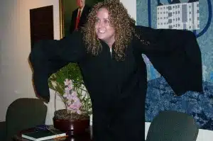Graduation Bat Pose Graduation Bat Pose