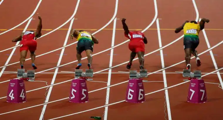 Olympic+bottle
