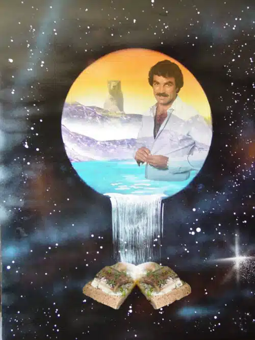 SelleckWaterfallSandwich SelleckWaterfallSandwich