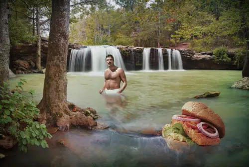 SelleckWaterfallSandwich SelleckWaterfallSandwich