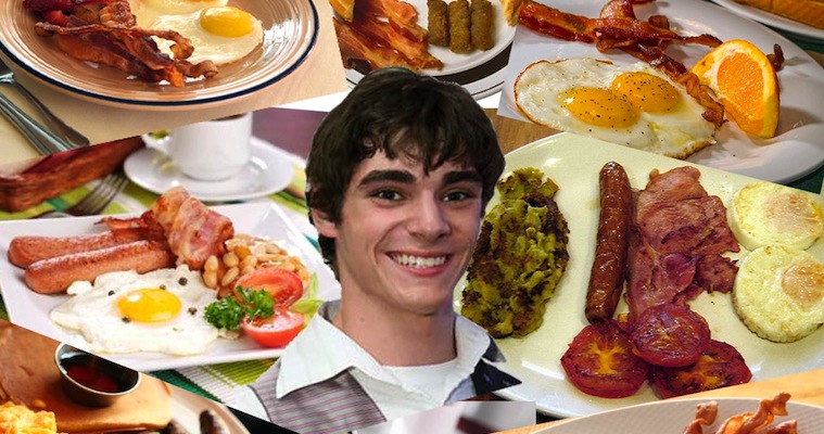 Walt-Jr-Eating-Breakfast-21.jpeg