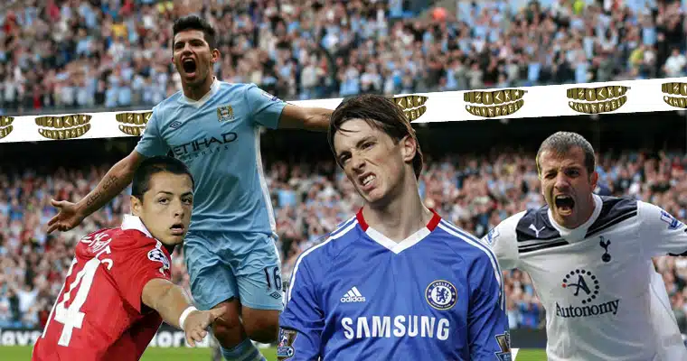 f football