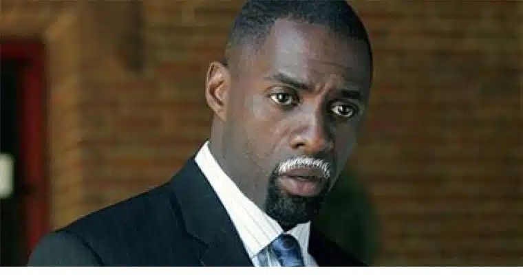 idris elba milk copy