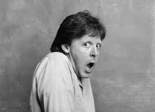 paul-mccartney-bitchface