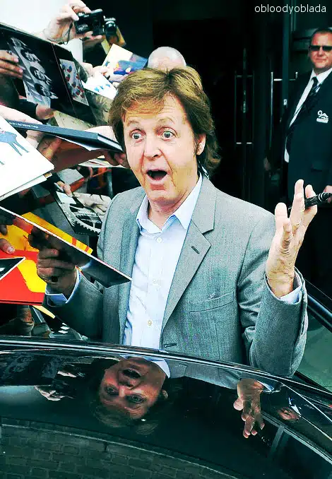 paul-mccartney-quirky