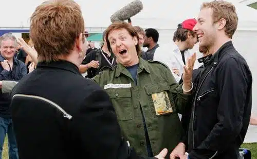 paul-mccartney