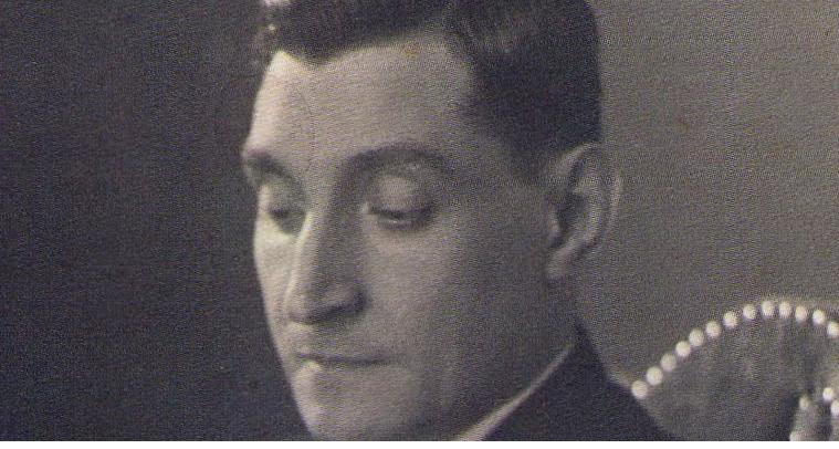 young salazar hot