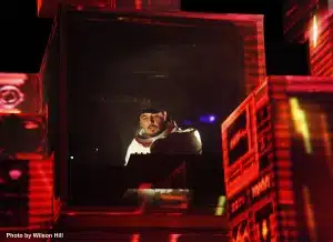 AmonTobin1