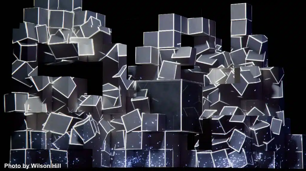 AmonTobin12