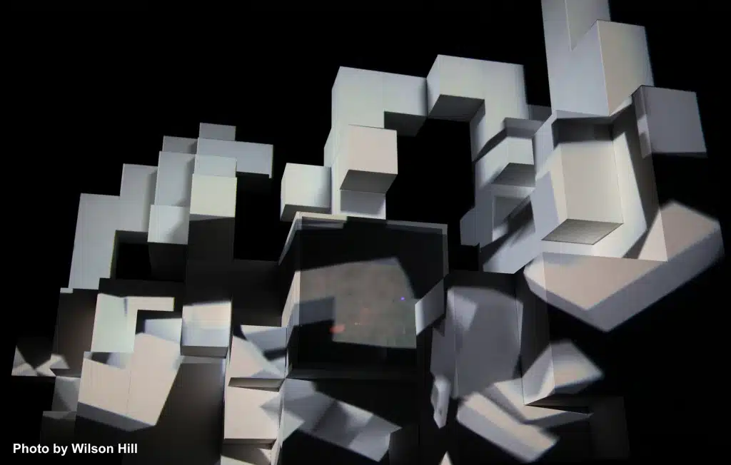 AmonTobin3