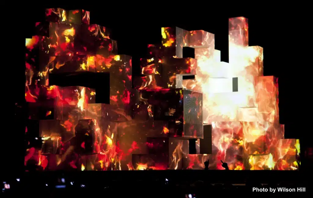 AmonTobin4