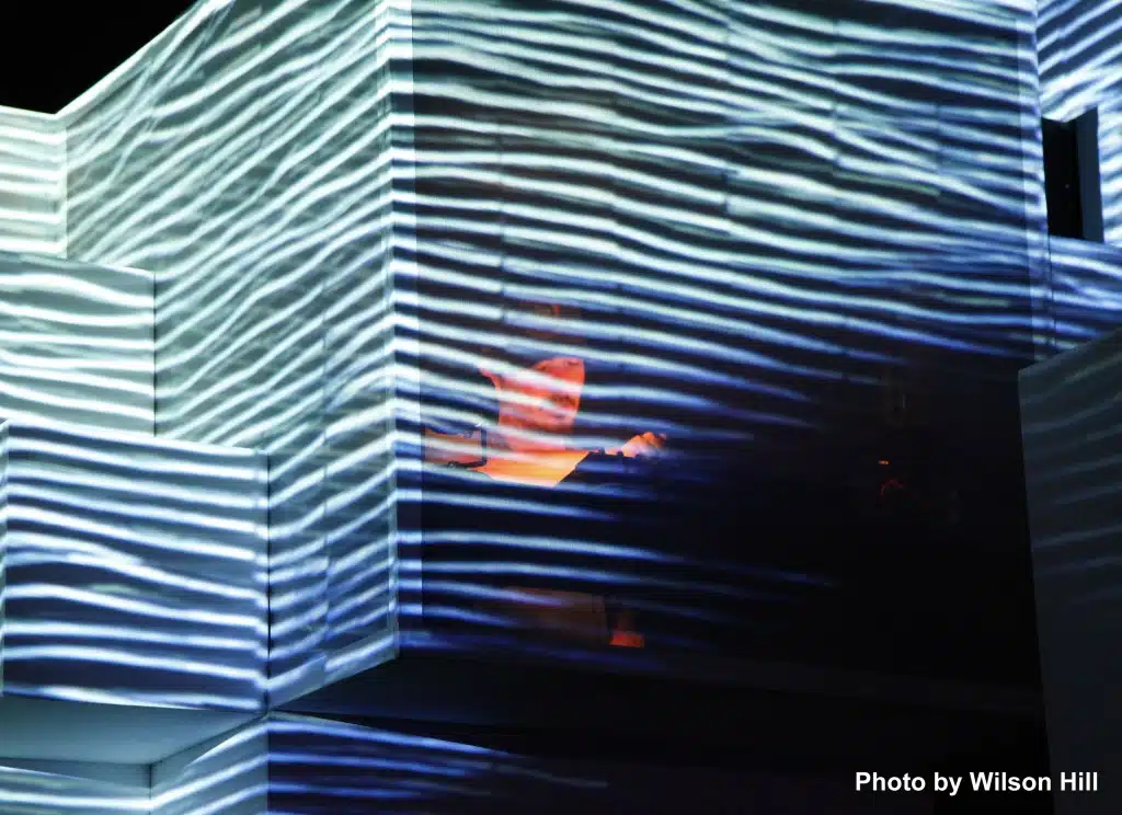 AmonTobin9
