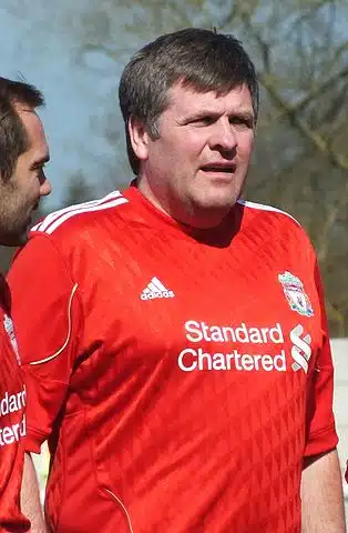 Jan Molby.jpg Jan Molby Liverpool