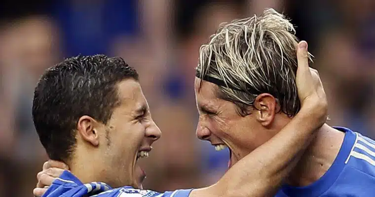Eden-Hazard-Fernando-Torres