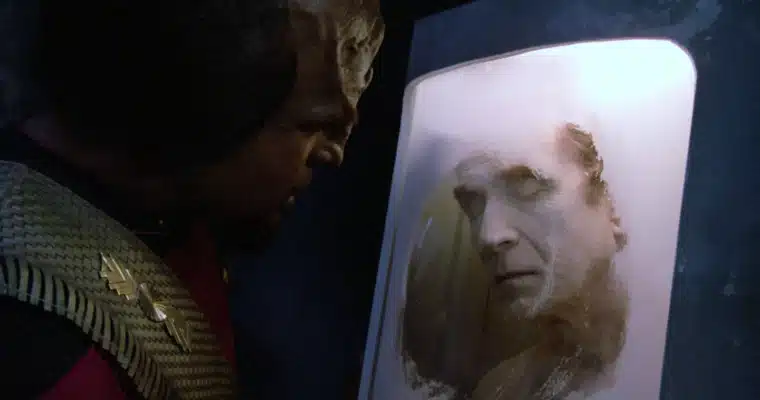 Human Cryogenics Frozen Human Body