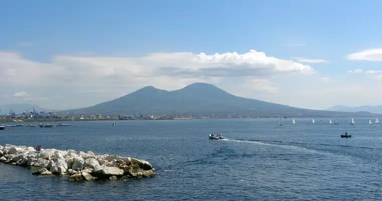 Naples-7741