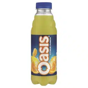 Oasis_Citrus_Punch_Bottle