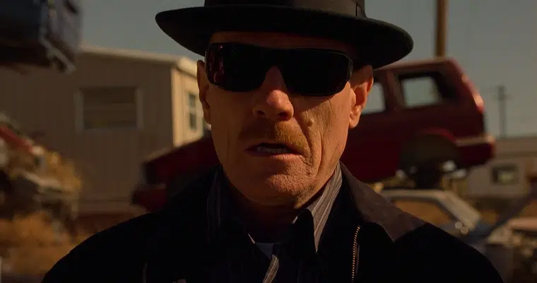 Walt Breaking Bad Walt Breaking Bad