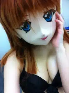 anime anime