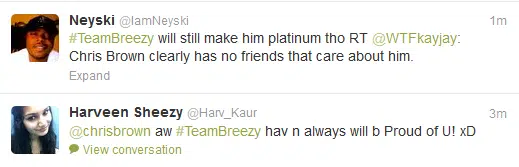 breexytweet
