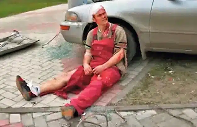 crazy russian marriage proposal 4 crazy russian marriage proposal 4