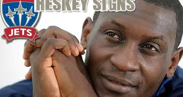 heskey-joins-newcastle-jets-620x330