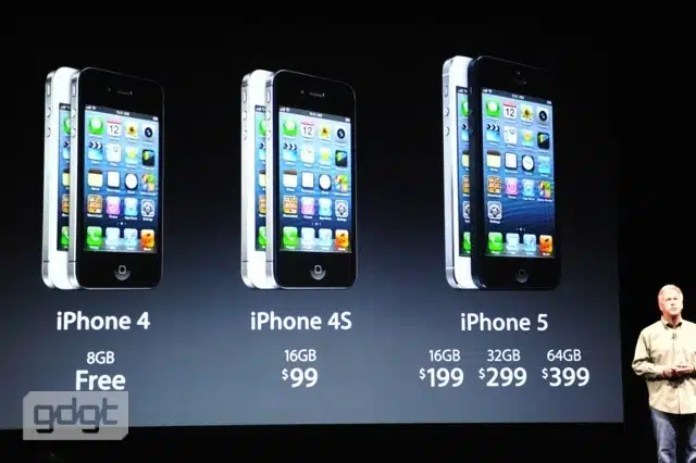 iphone 5 6 iphone 5 6