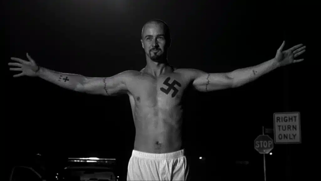 large-american-history-x-blu-ray3