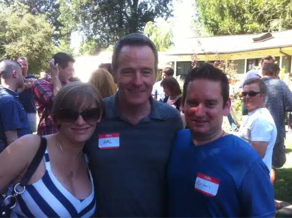 malcolm in the middle reunion 1 malcolm in the middle reunion 1