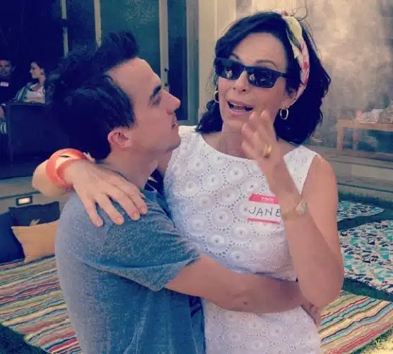 malcolm in the middle reunion 5 malcolm in the middle reunion 5