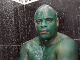 man fails to become the hulk
