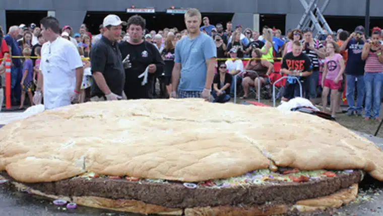 one ton bacon cheeseburger one ton bacon cheeseburger