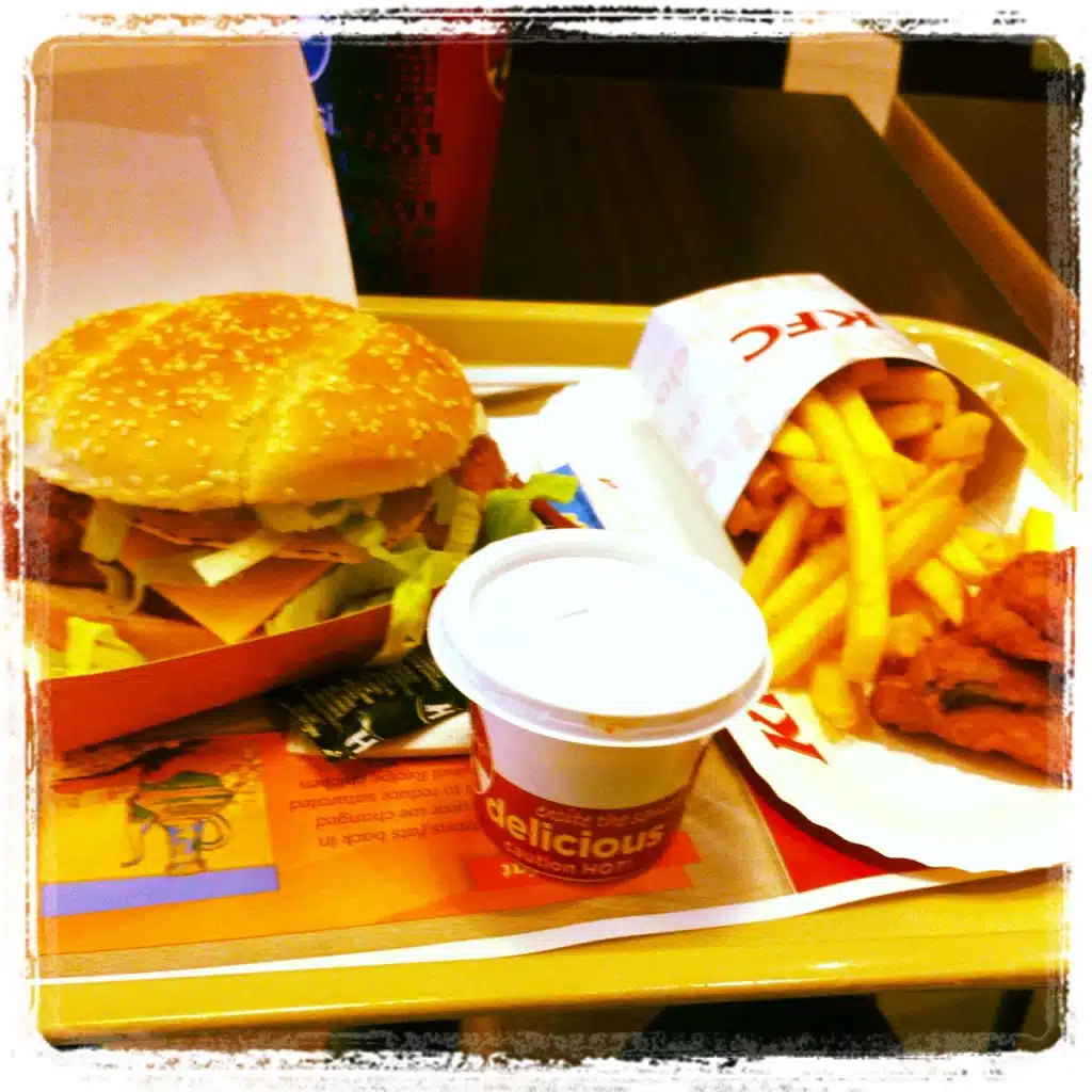 photo