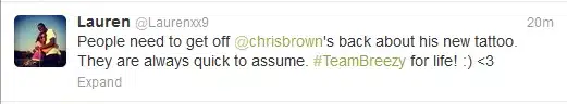 rihanna+CHRIS+BROWN