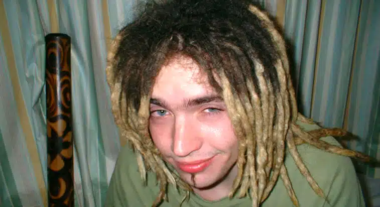 stoner boy stoner boy