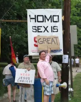 Homo Sex Is Great Homo Sex Is Great