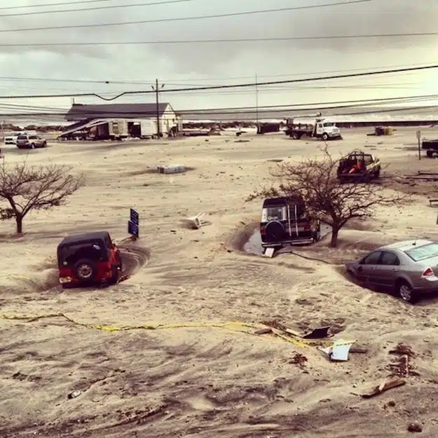 Hurricane Sandy New Jersey 2 Hurricane Sandy New Jersey 2
