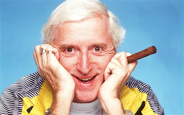 jimmy savile conservative t shirt
