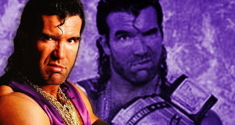 Razor Ramon