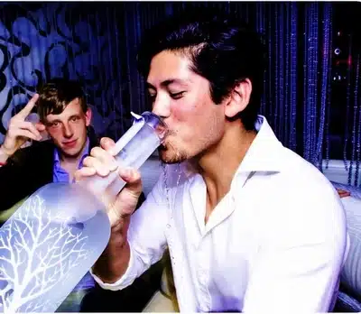 Rich Kids Of Instagram 11 Rich Kids Of Instagram 11