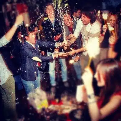 Rich Kids Of Instagram 12 Rich Kids Of Instagram 12