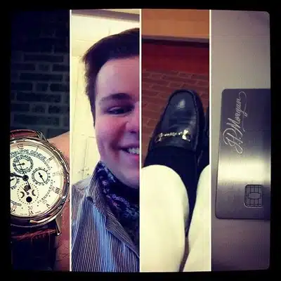 Rich Kids Of Instagram 13 Rich Kids Of Instagram 13