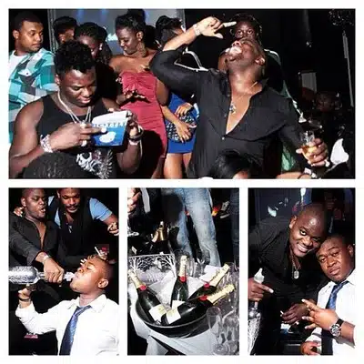 Rich Kids Of Instagram 14 Rich Kids Of Instagram 14