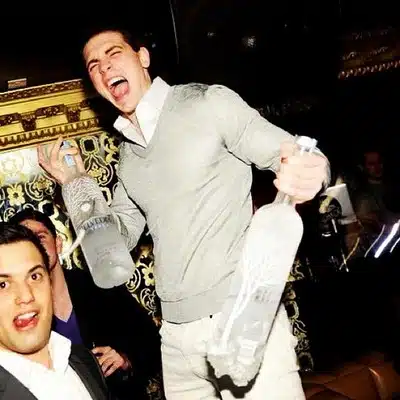 Rich Kids Of Instagram 15 Rich Kids Of Instagram 15