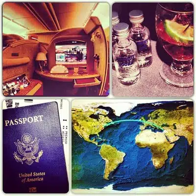 Rich Kids Of Instagram 4 Rich Kids Of Instagram 4