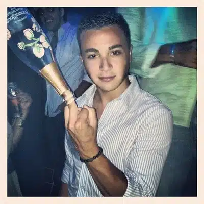 Rich Kids Of Instagram 5 Rich Kids Of Instagram 5