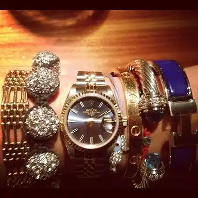 Rich Kids Of Instagram 7 Rich Kids Of Instagram 7