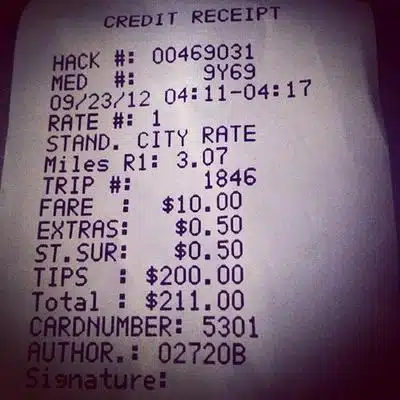 Rich Kids Of Instagram 8 Rich Kids Of Instagram 8